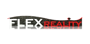 Flex Reality