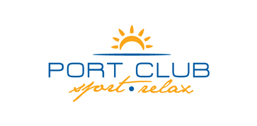Port Club