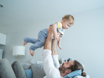 caucasian-loving-dad-play-with-baby-boy-child-on-s-2021-12-09-20-22-59-utc (2) (1)